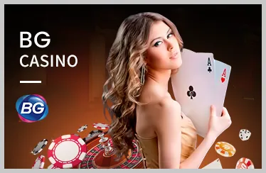 Trò chơi Roulette tại win33 đăng nhập