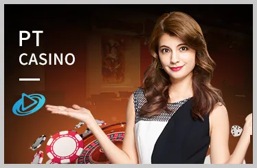 Trò chơi Baccarat tại win33 đăng nhập
