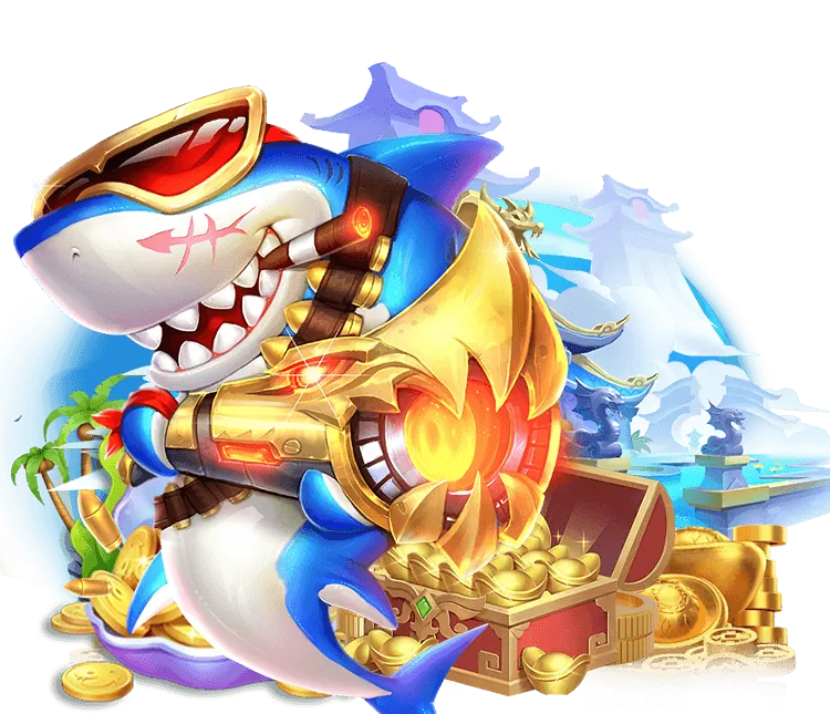 Thưởng chào mừng thành viên mới win33