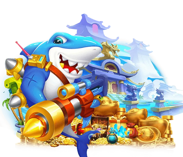 Hoàn trả cược đá gà hàng tuần win33