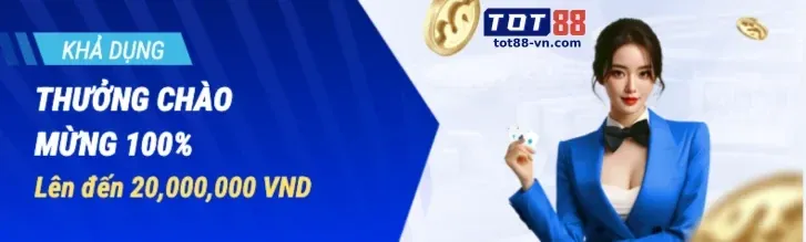 Cài đặt trình duyệt để quản lý cookie