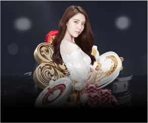 Ưu đãi độc quyền cho thành viên VIP win33