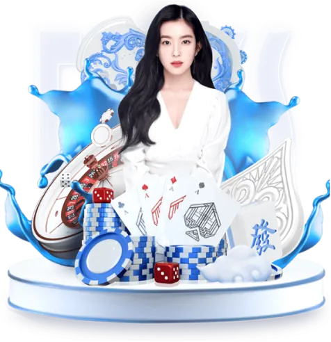 Game Nổ Hũ Jackpot Lũy Tiến Win33