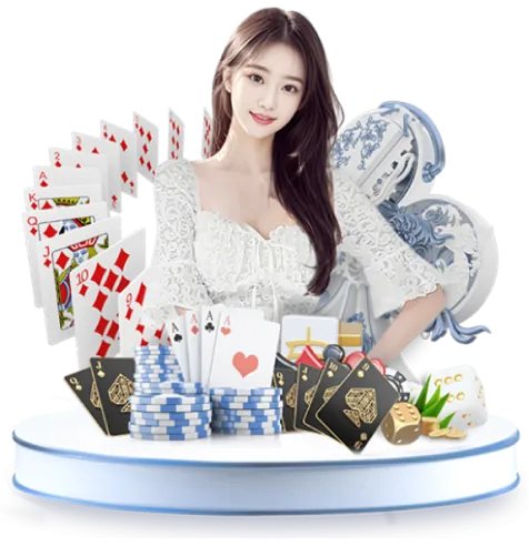 Chương Trình VIP Win33 Đăng Nhập